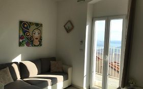 Giorgiada Luxury
