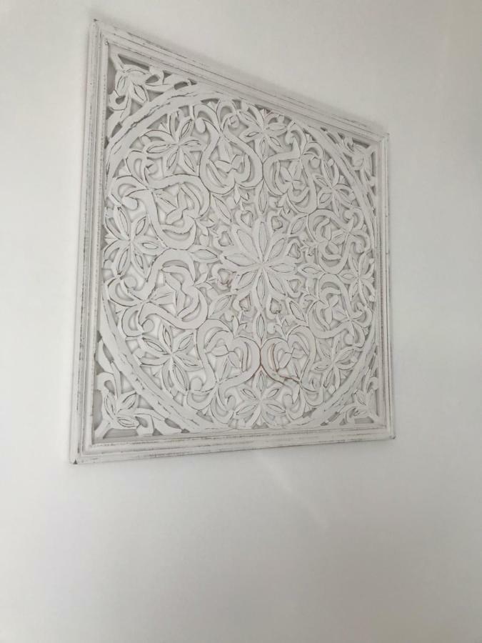 Appartamento Giorgiada Luxury Castelmola Esterno foto